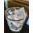 15" Clear Gourmet Ice Maker