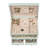 Bianca Wood Jewelry Box +