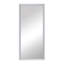 Miroir Larue-2013919538-2020258789