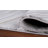 Mifflinville Abstract Indoor Rug-355422692