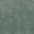 Teal selected