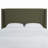 Tilly Upholstered Headboard-471108474-471108379