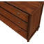 Commode 3 tiroirs