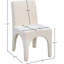 Chaise de salle à manger Gramercy-88545586