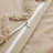 Polyester Duvet Cover-460133306-460133302