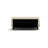 Convertible Loveseat-408659845