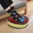 Foot Massager With Heat-109242807