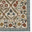 Tapis Alice-1290321979