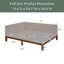 Lit de jour Antjedine-481514161-481514160
