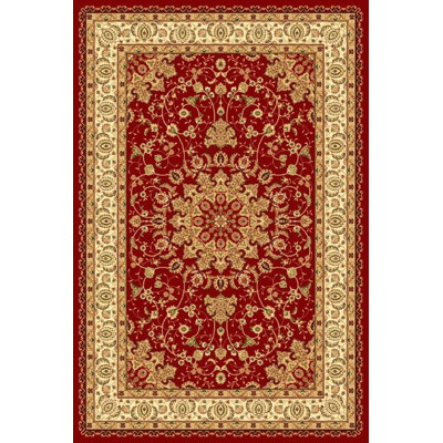 Laura Oriental Indoor Rug