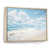 Cadre naturel flottant