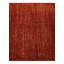 Tapis rouge Johnson Johnson