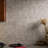 Esperanza 11.81 In. X 11.81 In. Matte Porcelain Mosaic Floor And Wall Tile (0.96 Sq. Ft. / Each)-103089243