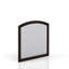 Miroir pour commode Fitima-116622598