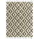 Napa Indoor/Outdoor Rug