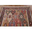 Tapis Masterkey