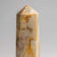 Polished Polychrome Point From Madagascar (2.1 Lbs)
