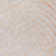 Machine Washable Indoor/Outdoor Xhevrie Copper Rug