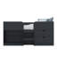 Tadley Kids Cabin Bed-121262297