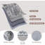 Tapis de cuisine floraux lavables-1541373589-1541373584