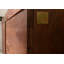 Amsterdam 135cm Solid Wood Sideboard