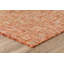 Tapis rouge touffeté Dalmacio-1291792975