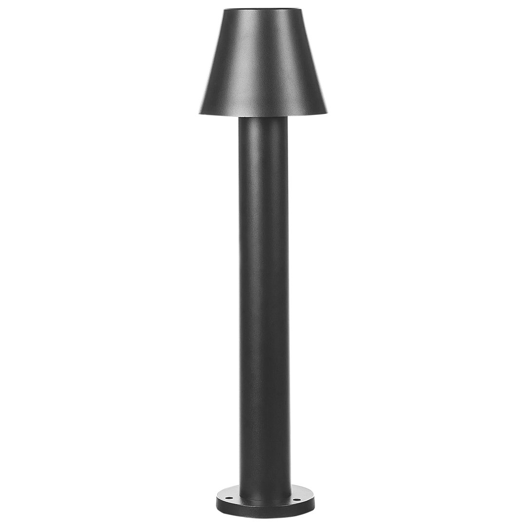 LED-Außenstehlampe Brianny