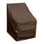 Housse de chaise à dossier haut Weathermax™-11210529-11210530
