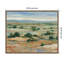 «Back Country I» par Tim Otoole, reproduction d'art sur toile encadrée-613003862