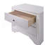 Table de chevet contemporaine 1Pc-924227700