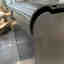 Customer photo 2 of 2