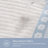 Flora Rib 2 Piece Bath Towel Set-129943589