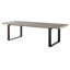 Robards Dining Table