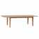 Summer Classics Farm Outdoor Dining Table | Wayfair