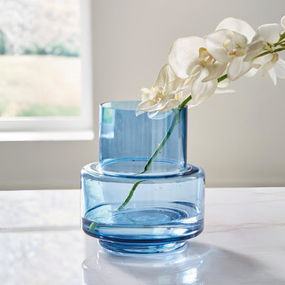 Vase Chailynn