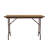 Banquet Table-122948854-101705068