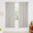 Deenie Room Darkening Curtain Pair-1929352989-1929352961