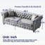 Hall 85,5 po Soft Tech-663465513