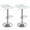 Tabouret de bar Antuane