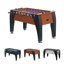 Soccer sur table Legend 55 KICK-98495238