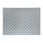 Grunge Dot Kids Play Mat-107387131-107387142