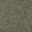 Cervino Quilted Throw Blanket-118360168