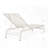 Outdoor Chaise Lounge