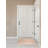 Dot Tied Chimi Indoor Doormat-676807651-676807659