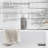 Riverby 27" L x 22" W Drop-In Kitchen Sink-18955555-18955546