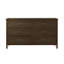 Surrey 6 - Drawer Dresser-1870017183