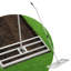 YODOLLA Gardening Tools-126486120-126486121