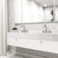 Robinet pour salle de bain Wythe-62421221
