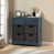 Marine antique est en rupture de stock