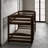 Cvyatko Kids Bunk Bed-1042388242-1011909299